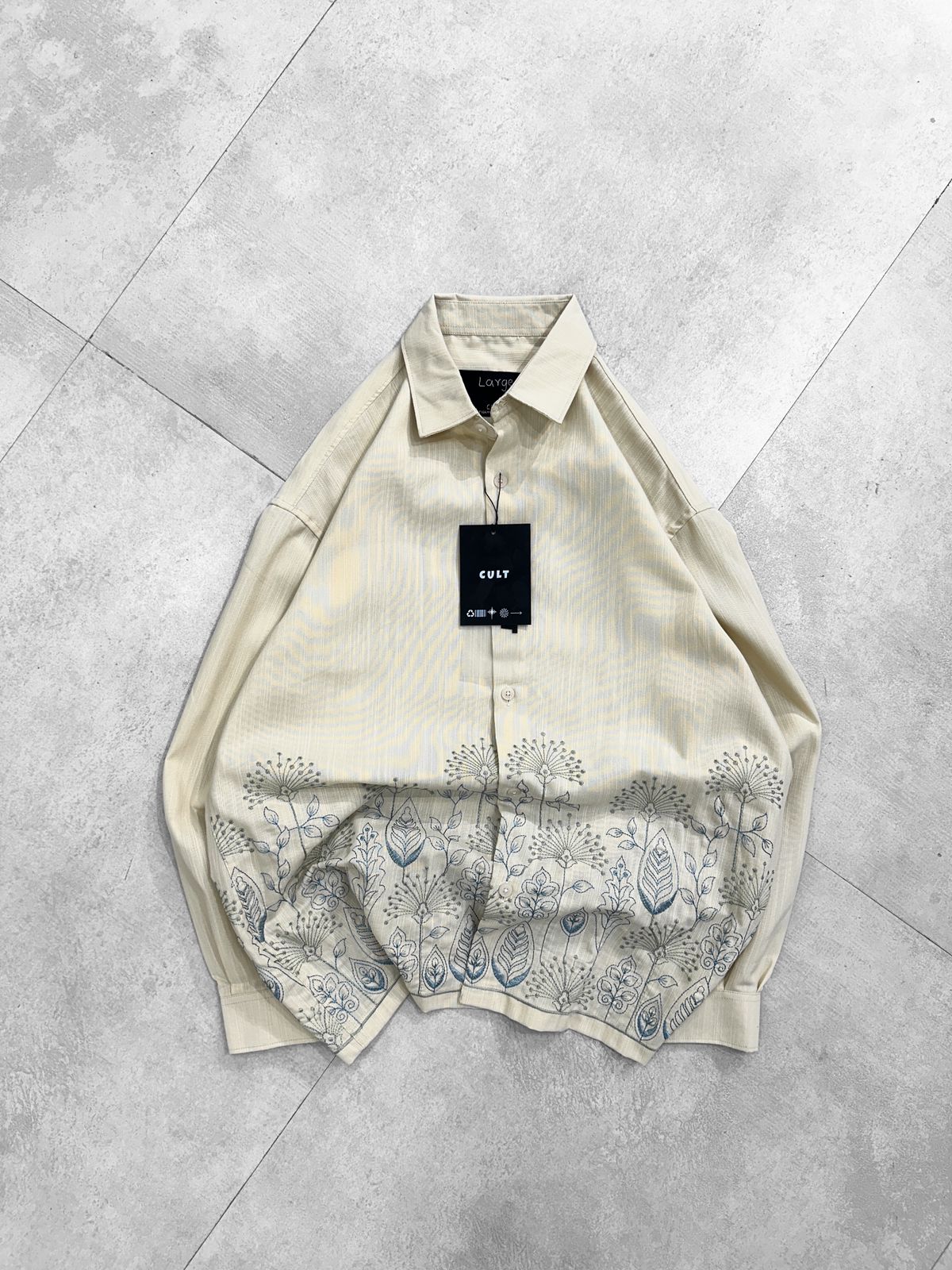 Ultra HD Smart Watch Pro